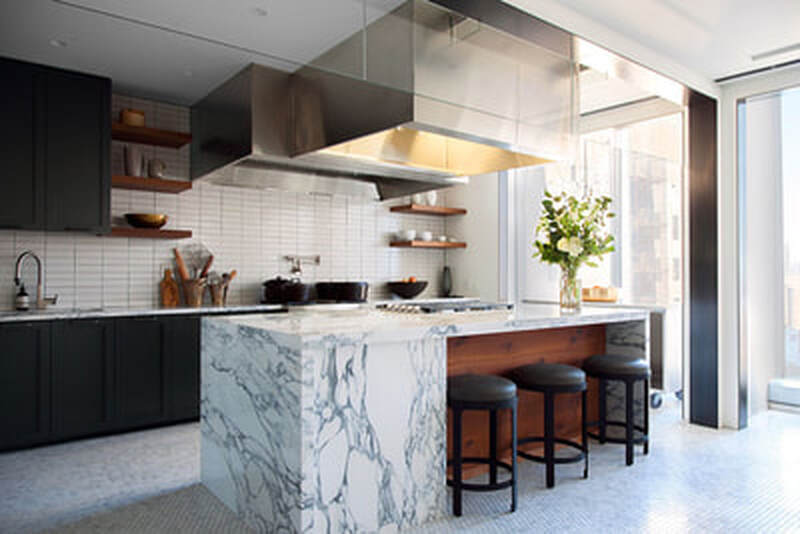 Bon Appétit / Epicurious Test Kitchens